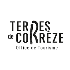 Terre de Corrèze Office de tourisme