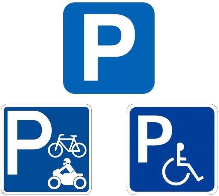 Logo 4