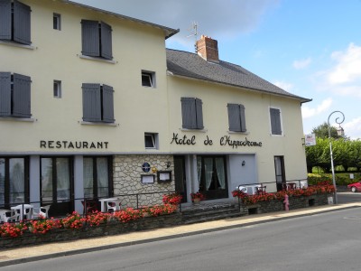 hotel-hippodrome-pompadour