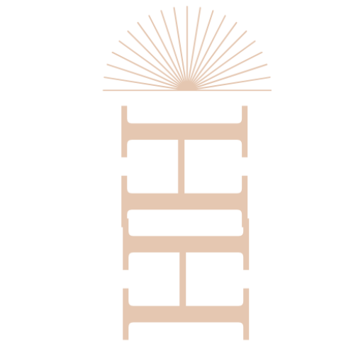 Hotel Hippodrome Pompadour