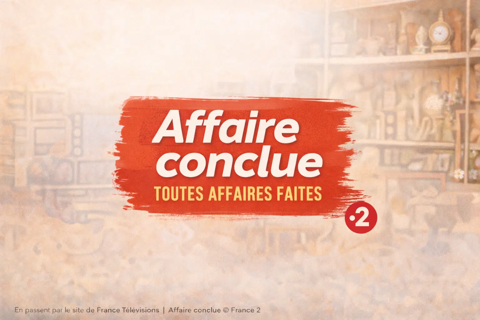 visuel illustration affaire conclue