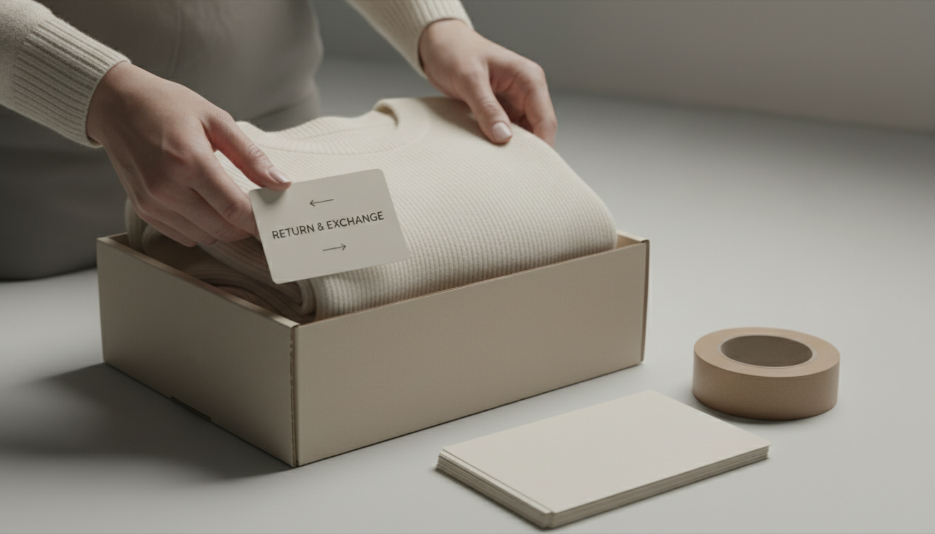 découvrez comment annuler une vente sur vinted facilement et rapidement grâce à nos conseils simples et efficaces.