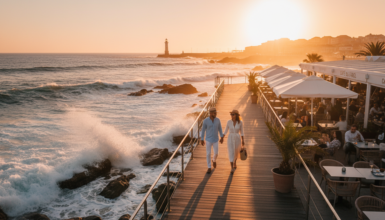 explorez la plage de porto avec notre guide complet, découvrez ses paysages magnifiques, activités incontournables et conseils pratiques pour un séjour inoubliable.