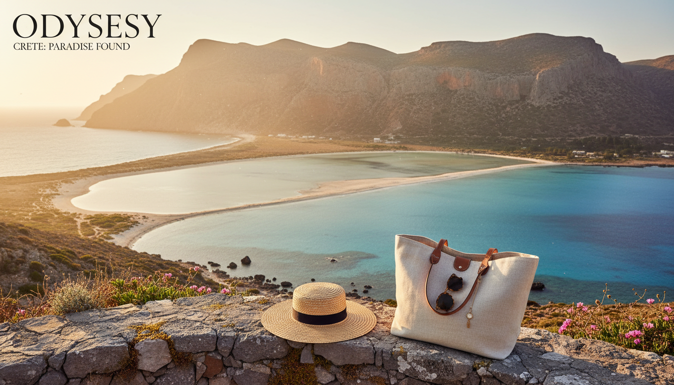 découvrez les destinations incontournables en grèce pour un voyage mémorable : plages paradisiaques, sites historiques et villages pittoresques à ne pas manquer.
