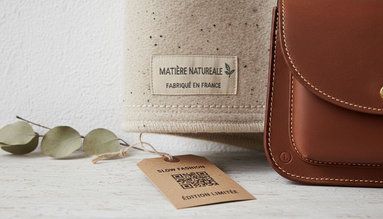 découvrez pourquoi sézane est devenue la marque de vêtements française incontournable grâce à son style élégant, sa qualité artisanale et son engagement éthique.