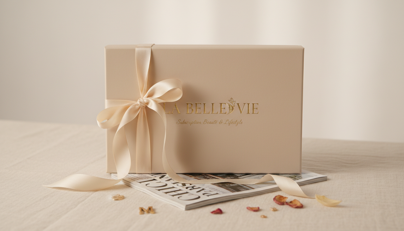 découvrez prescription lab, la box beauté qui allie produits exclusifs et conseils personnalisés pour sublimer votre routine beauté au quotidien.
