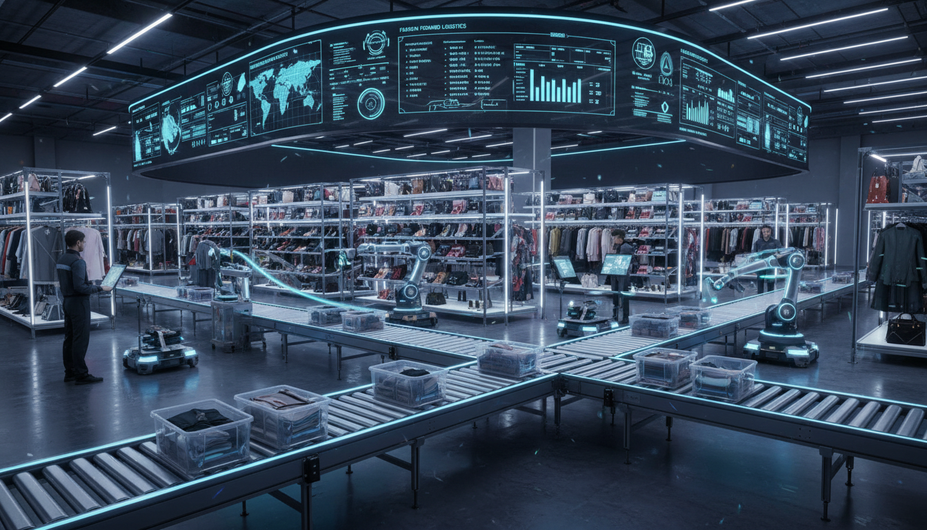 découvrez qui sont les fabricants de vêtements de zara en 2026 et comment la chaîne de production évolue pour répondre aux tendances et à la demande mondiale.