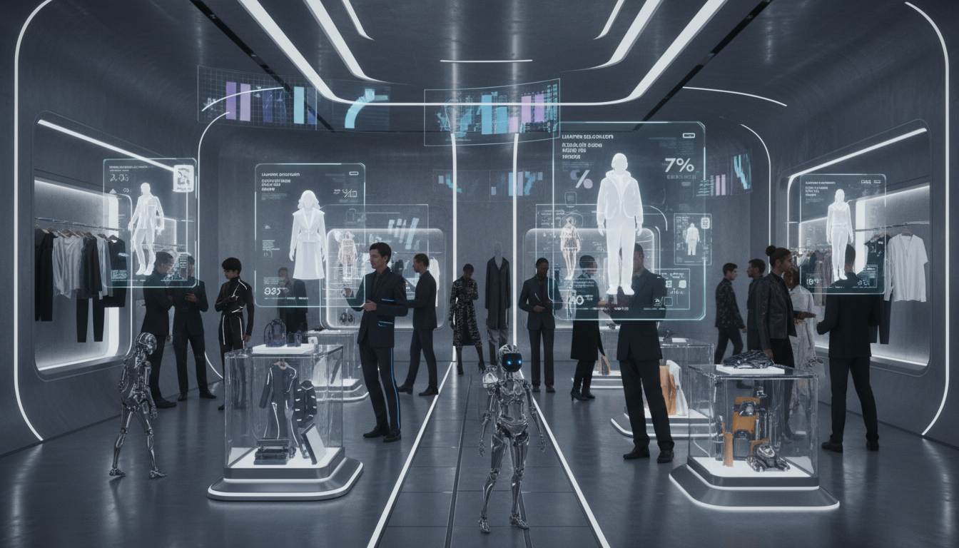 découvrez les tendances des ventes privées en 2026 et bénéficiez de conseils pratiques pour profiter au mieux des meilleures offres exclusives.