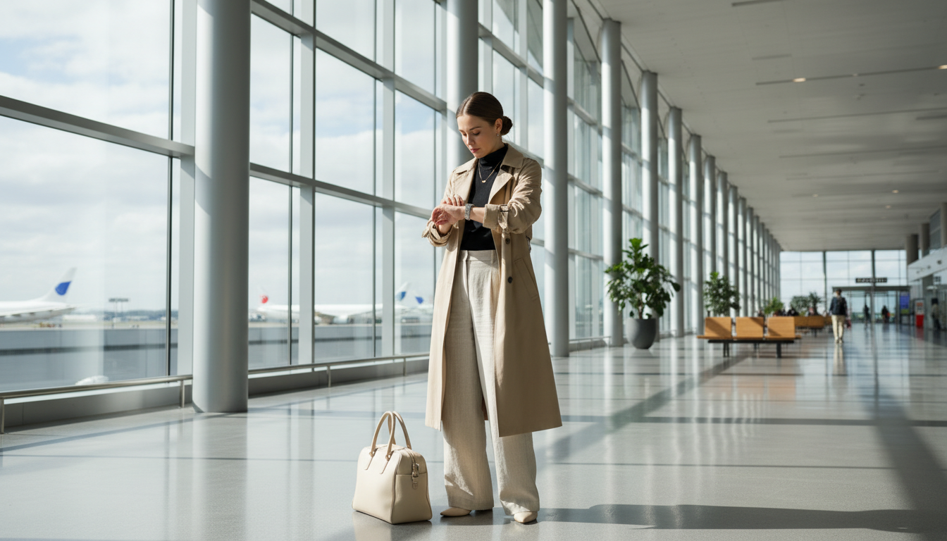 découvrez nos conseils pratiques pour gérer le décalage horaire lors de votre voyage au japon et profiter pleinement de votre séjour.