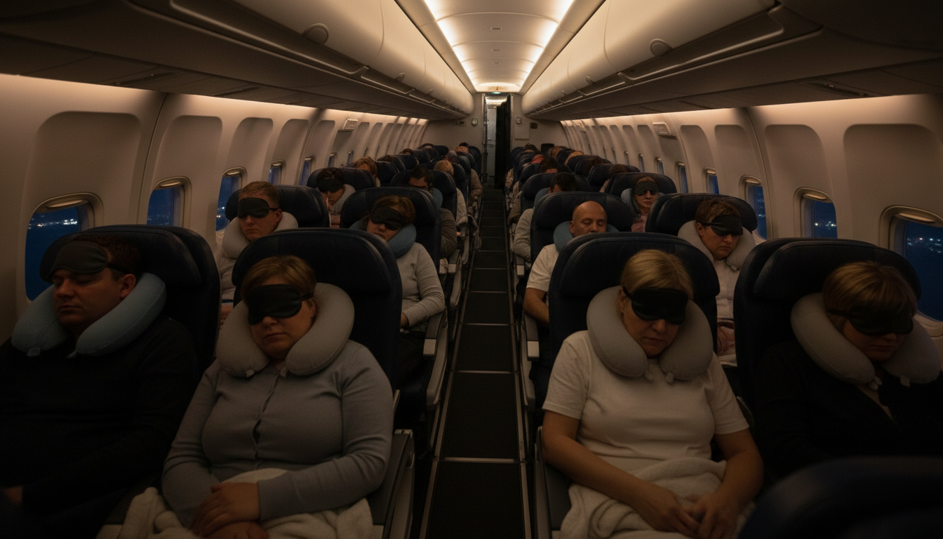 découvrez des conseils pratiques pour gérer le décalage horaire lors de votre voyage au japon et profiter pleinement de votre séjour dès votre arrivée.