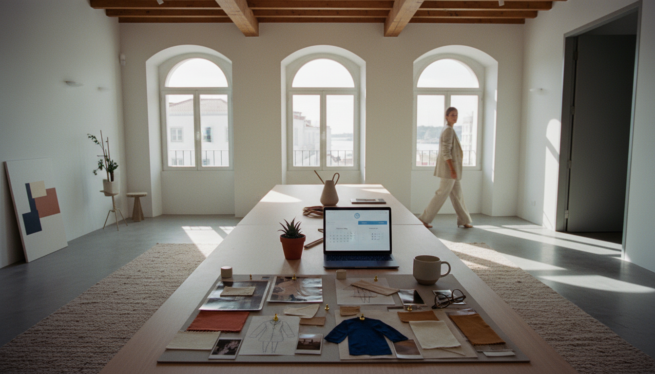 découvrez comment comprendre le décalage horaire au portugal et apprenez des astuces efficaces pour vous adapter rapidement et profiter pleinement de votre séjour.