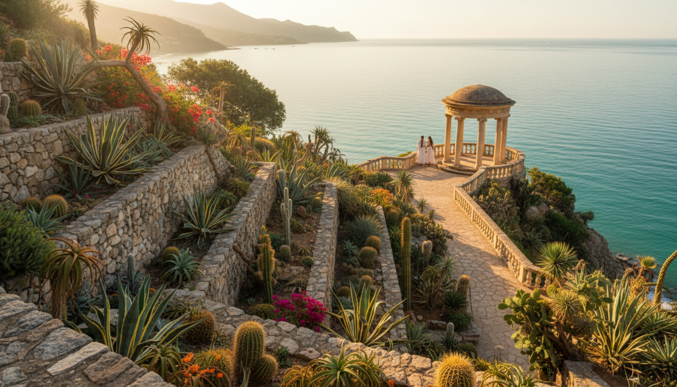 découvrez blanes en espagne grâce à notre guide complet pour explorer cette charmante ville côtière, ses plages, ses attractions et ses spécialités locales.