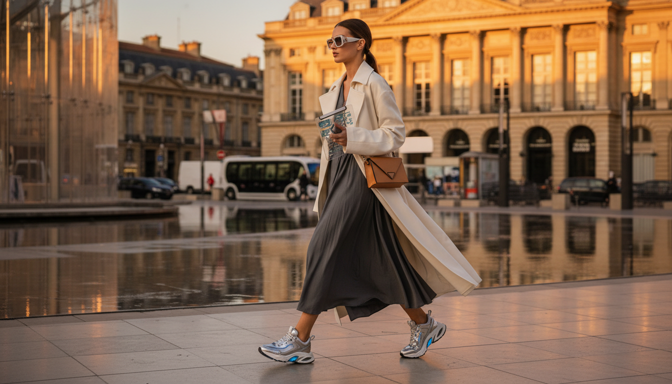 explorez les tendances incontournables de 2026 avec epershand magazine, votre guide exclusif pour rester à la pointe de l'innovation et du style.