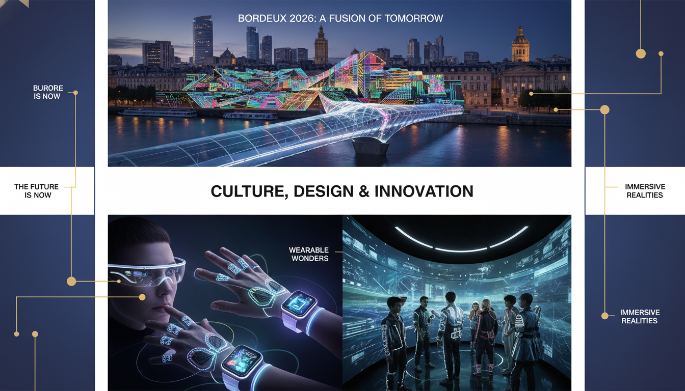 découvrez dans epershand magazine les tendances incontournables de 2026 pour rester à la pointe de la mode, de la technologie et du style de vie.