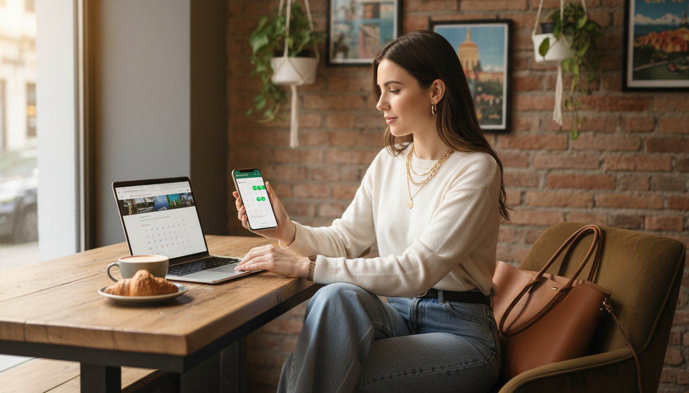 flexivol vous aide à trouver les meilleurs tarifs de vols en comparant les options à dates flexibles. trouvez facilement votre vol idéal au meilleur prix.