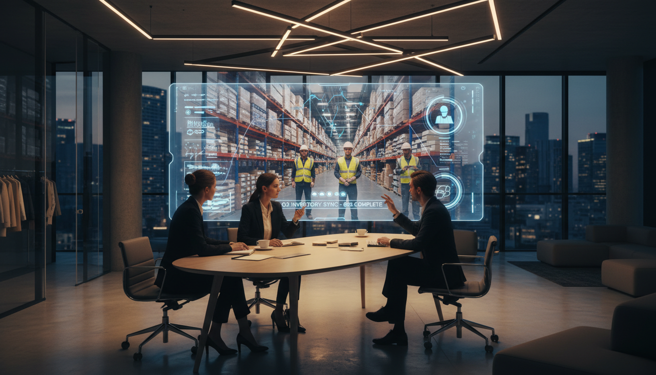 découvrez intraparis et ses fonctionnalités clés pour optimiser la gestion et la performance de votre entreprise. améliorez la productivité et facilitez la collaboration dès aujourd'hui.