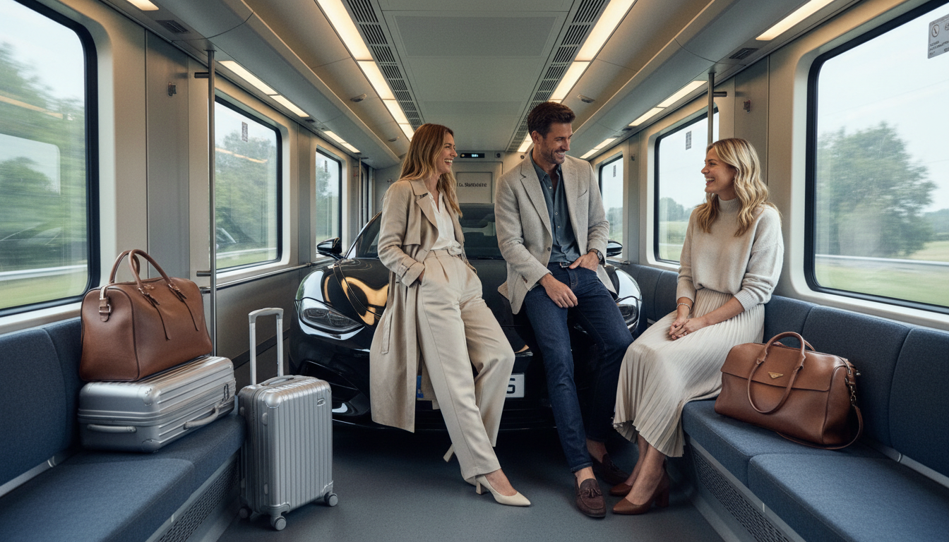 découvrez le tunnel sous la manche, un lien vital reliant la france et le royaume-uni, facilitant les échanges économiques et culturels entre les deux pays.