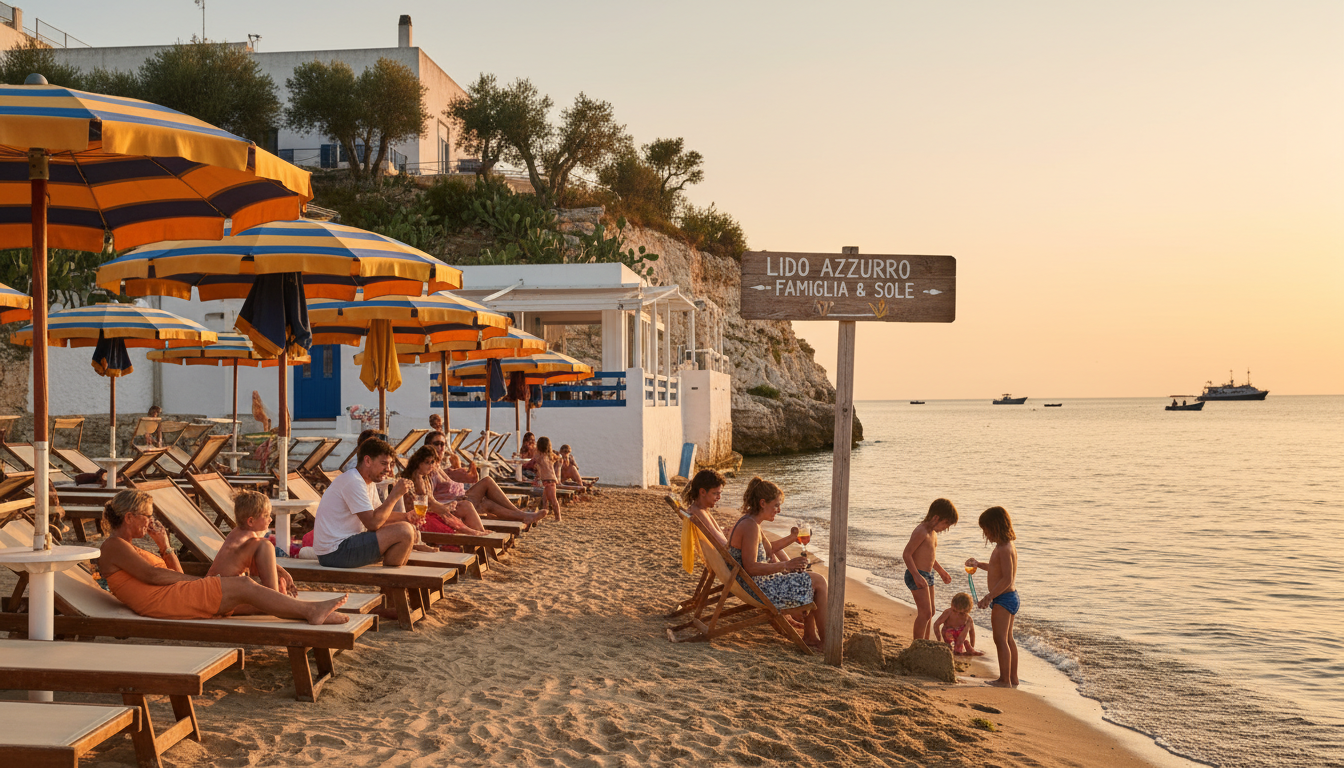 découvrez les erreurs courantes à éviter pour profiter pleinement de votre voyage dans les pouilles et vivre une expérience inoubliable en italie.