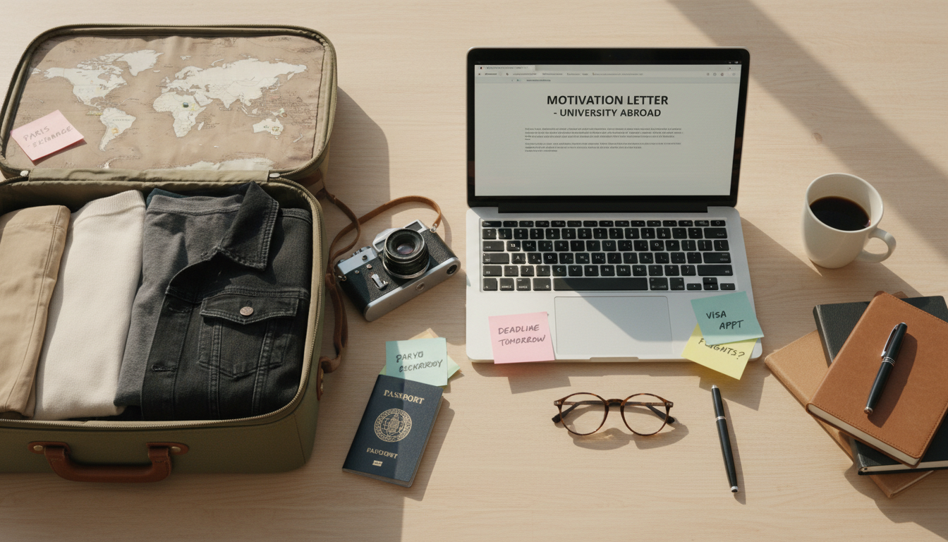 lmac voyage : guide complet pour bien préparer votre aventure, conseils pratiques, astuces et informations essentielles pour un voyage réussi.