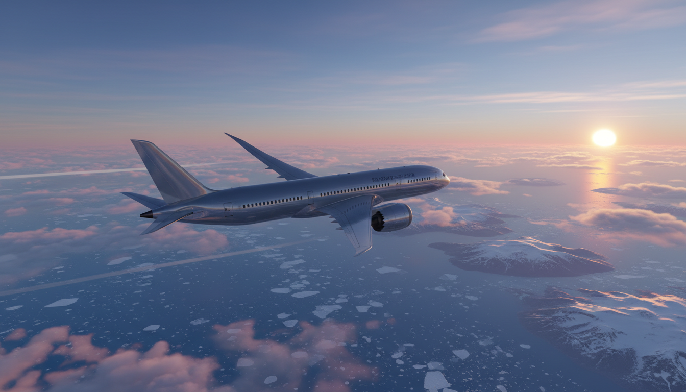 découvrez la distance entre paris et tokyo et les différentes options pour effectuer ce voyage, que ce soit en avion, bateau ou autres moyens de transport.