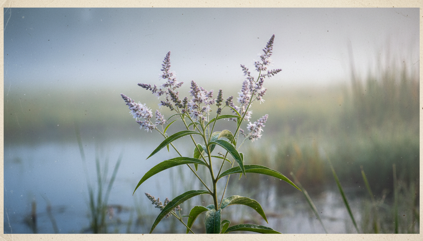 découvrez tout sur moschorus : ses caractéristiques clés et ses utilisations principales, pour mieux comprendre cette substance et ses applications.