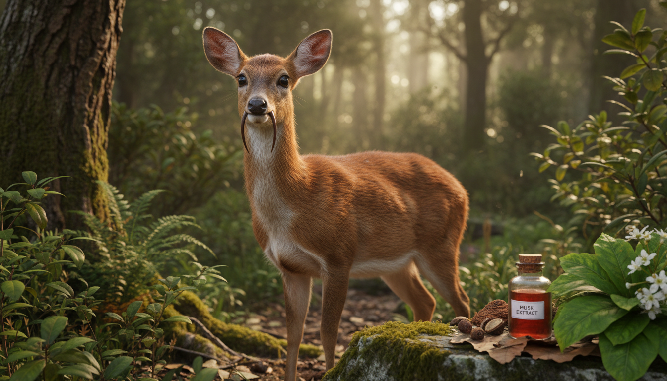 découvrez tout sur moschorus : ses caractéristiques essentielles et ses principales utilisations, pour mieux comprendre cette plante unique et ses bienfaits.