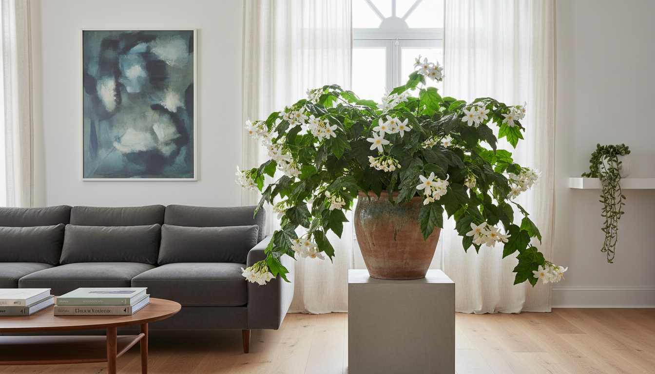 découvrez tout sur moschorus : ses caractéristiques détaillées et ses principales utilisations dans divers domaines. un guide complet pour mieux comprendre cette plante unique.